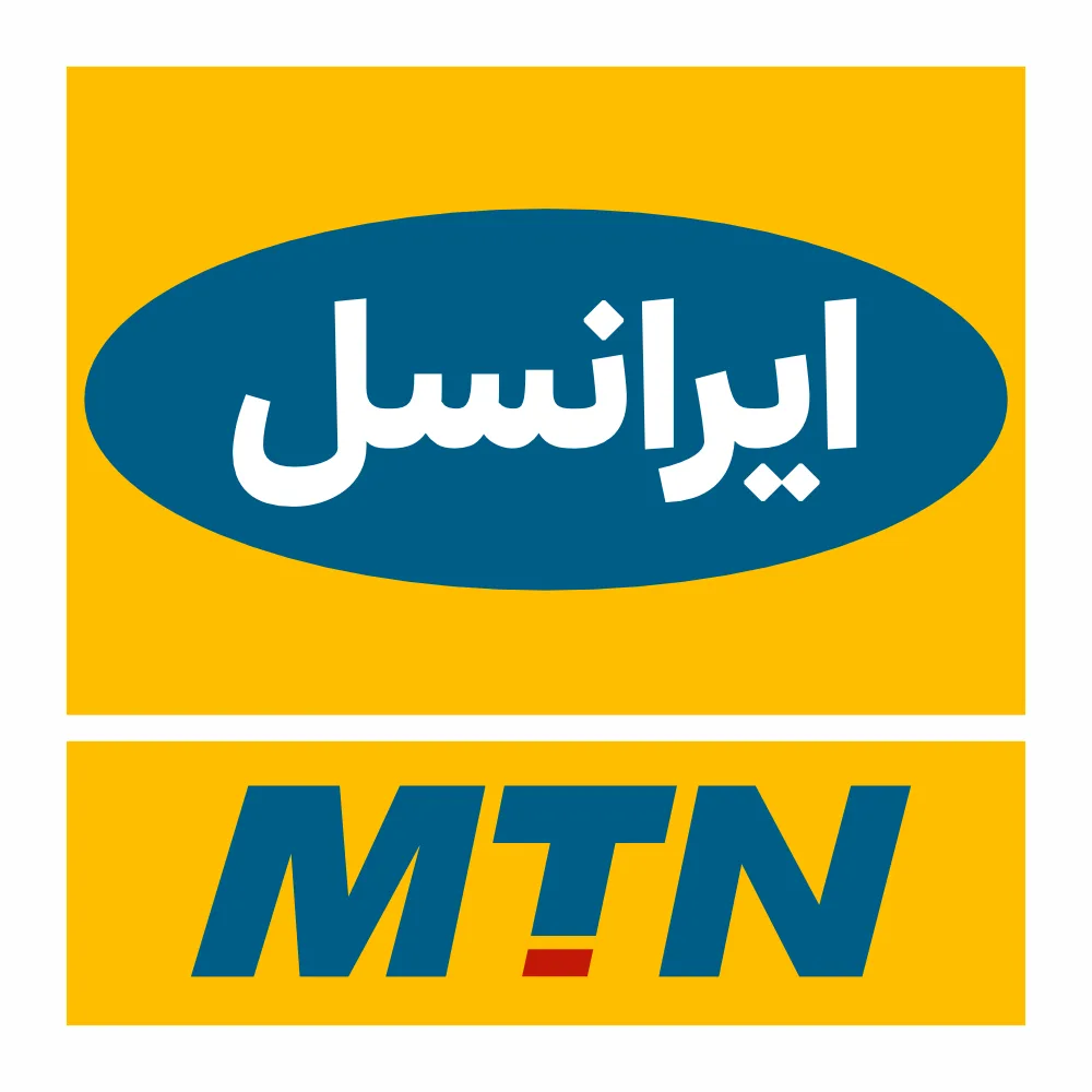 بهترین اپراتور تلفن همراه ایران، اینترنت ایرانسل بهترین است
