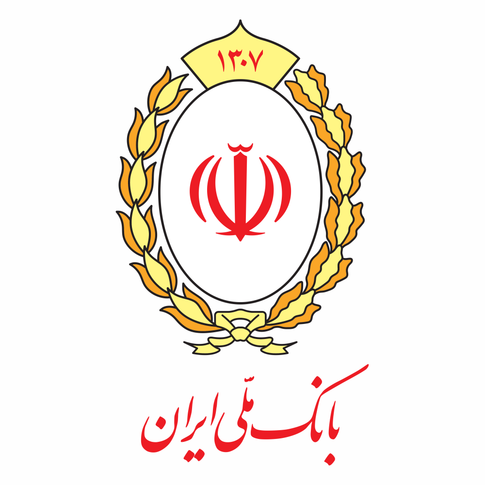 بانک ایران ملی