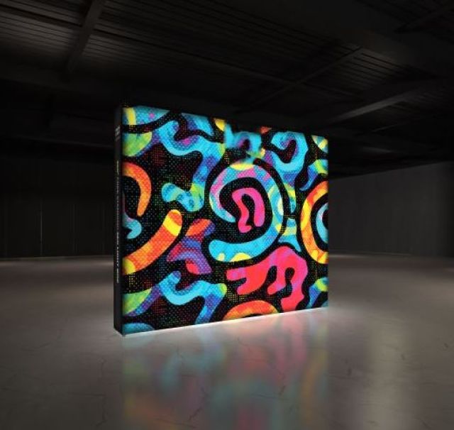lightbox