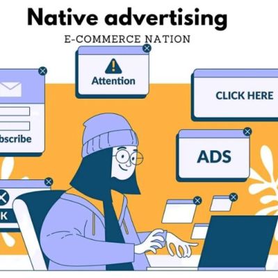 natice ads