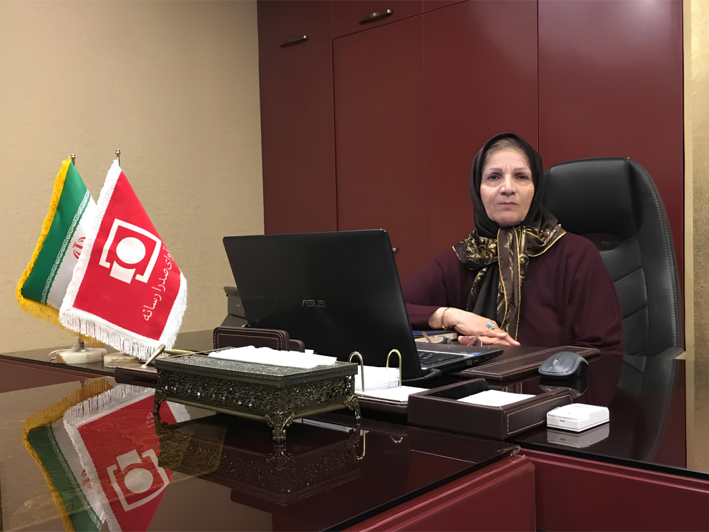 تیم متخصص آوای صدرا | مجرب‌ترین نیروهای حوزه تبلیغات محیطی، هوش مصنوعی و دیجیتال مارکتینگ