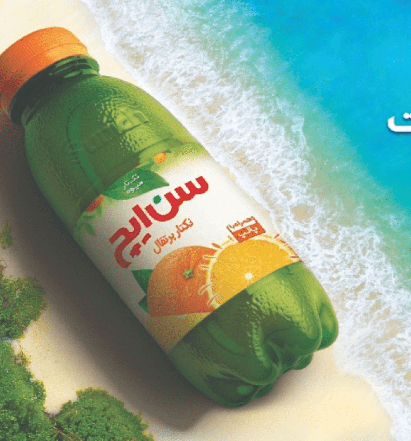 سن ایچ