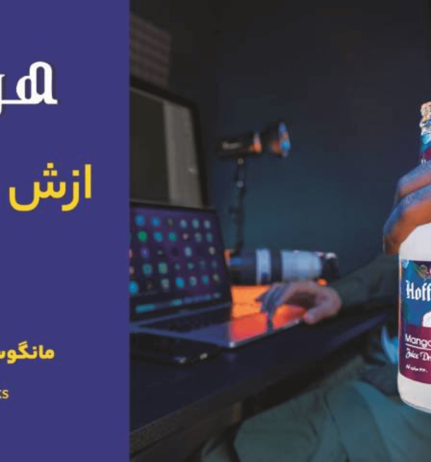 هوفنبرگ