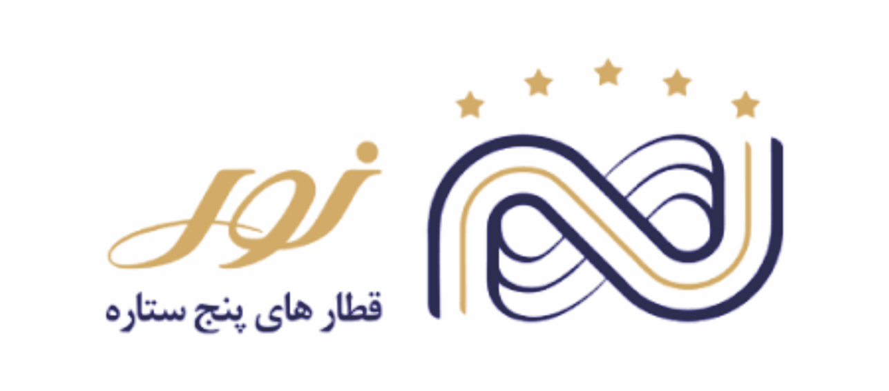 قطار نور