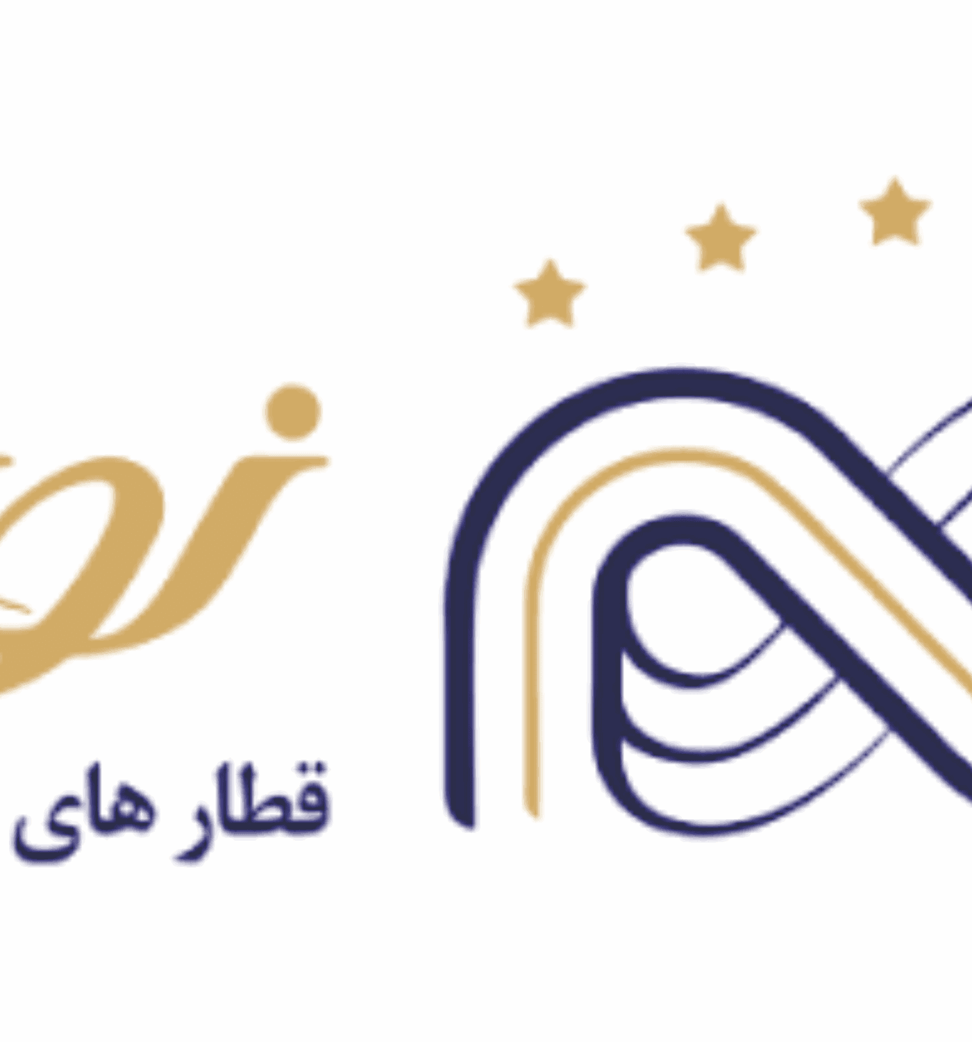 قطار نور
