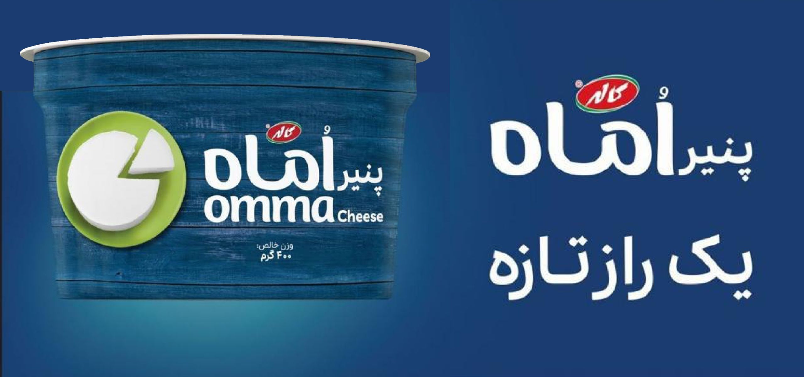 IMG_20250227_194850_557