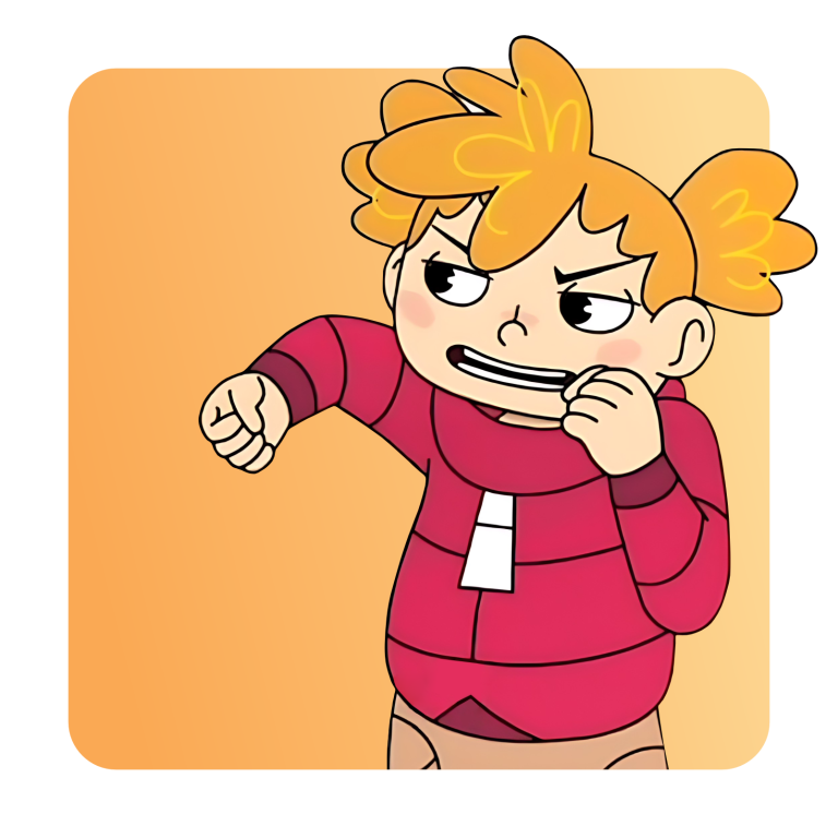 112
