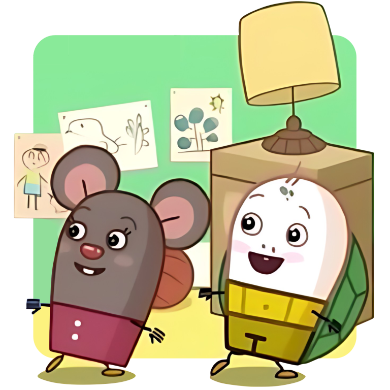 114