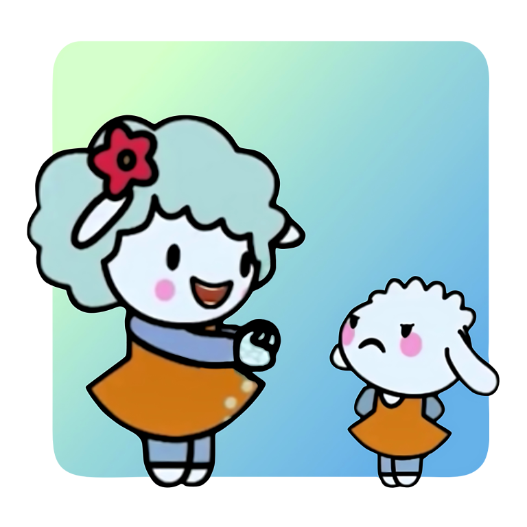 115
