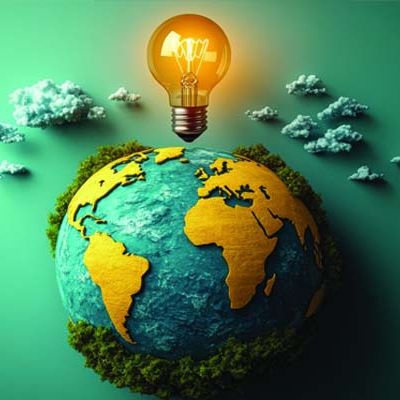 نکسوس اپروچ