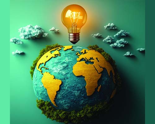 نکسوس اپروچ