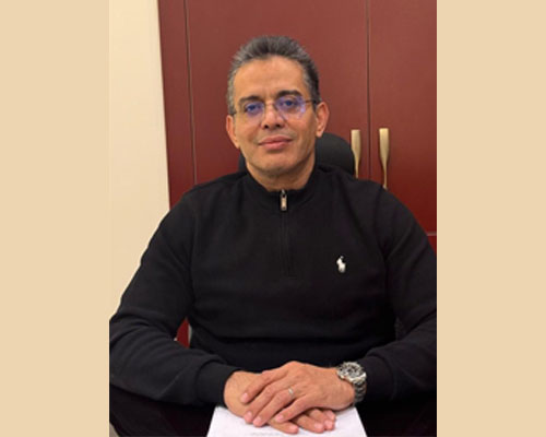 ناپایداری اقتصاد و مرگ زودرس برندهای جوان ایرانی