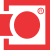 LOGO ARM 1