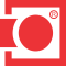LOGO-ARM-1.png